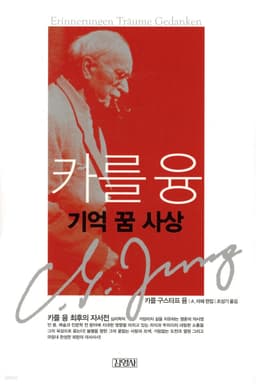 기억, 꿈, 사상